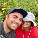 Jake Wells profile photo